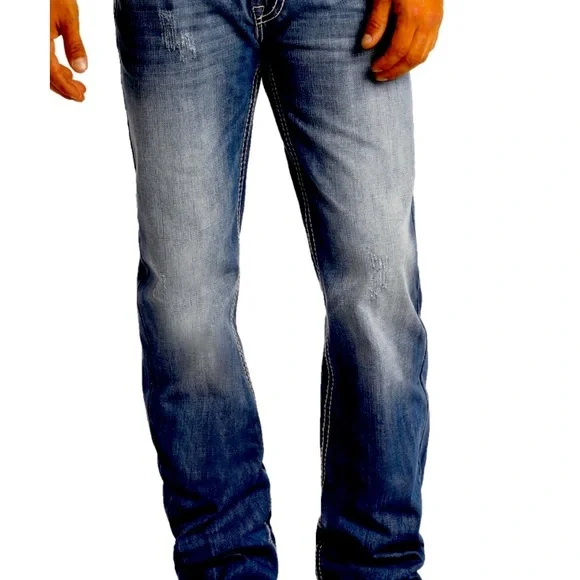 Men’s Pants - Picture 9 of 9